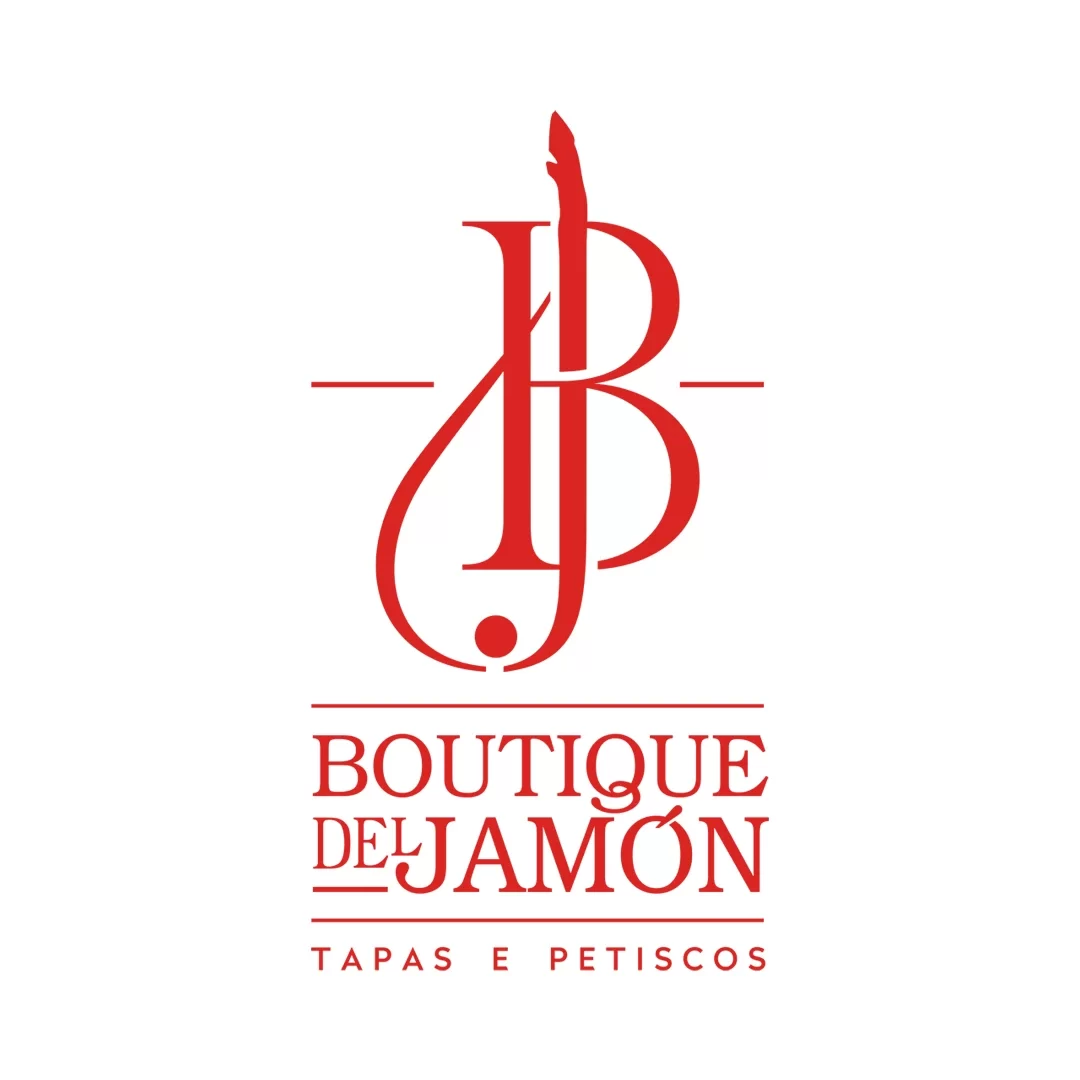 Boutique del Jámon