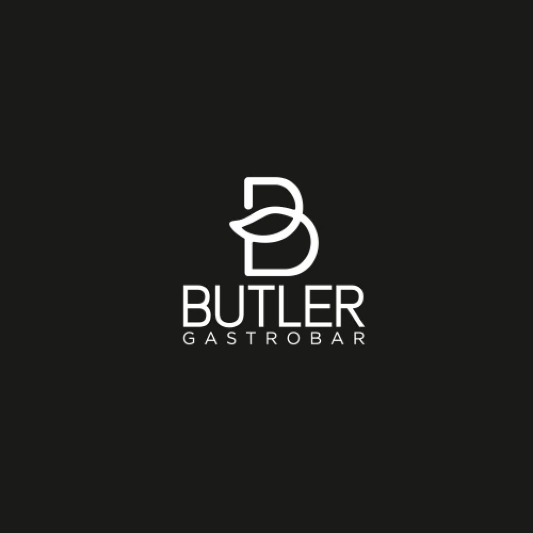 butler_