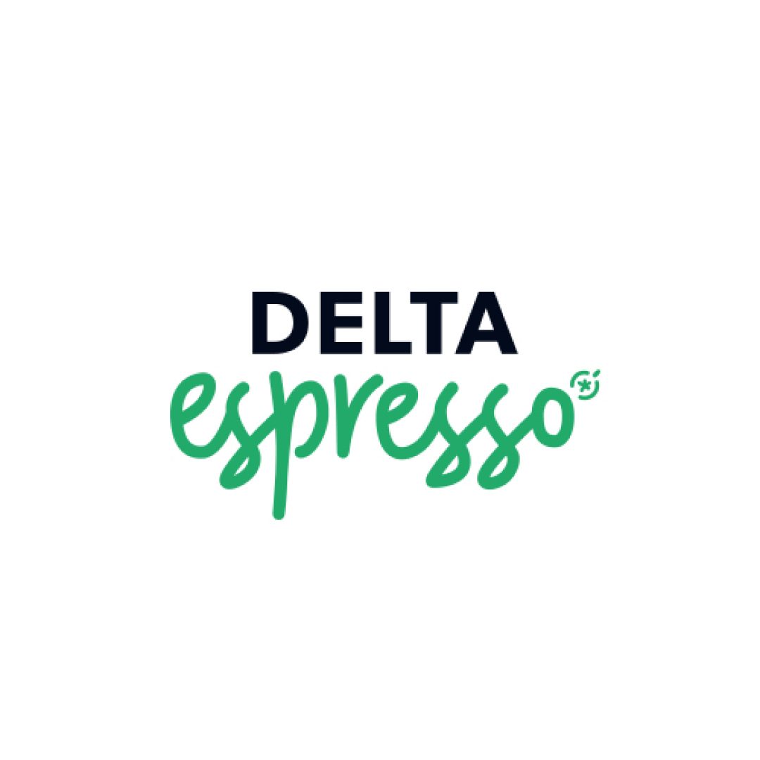 deltaexpresso_