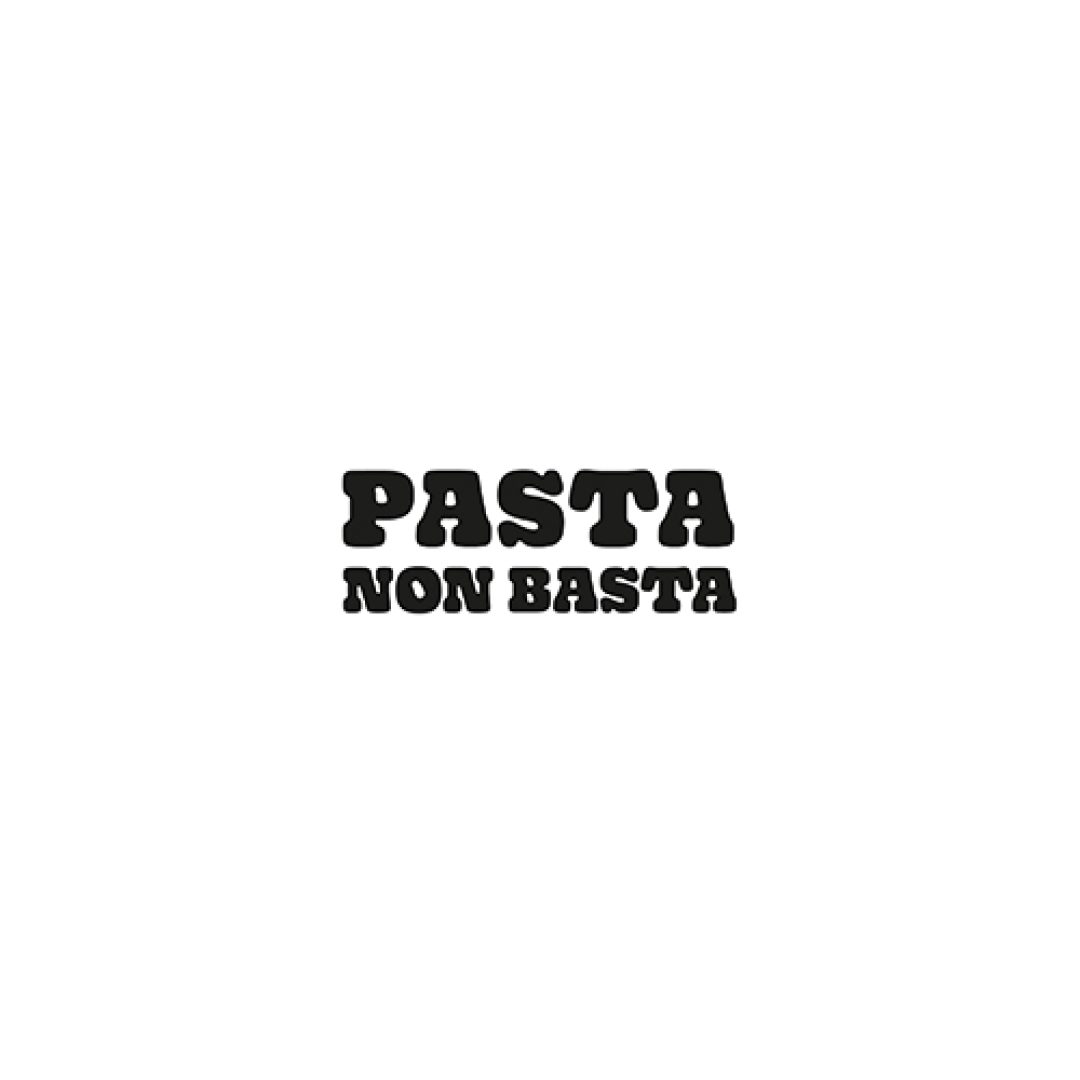 pasta_